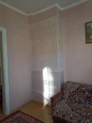 ��������� ������� ��� ���������, ³�����, ³�������, ����������� ���� 2