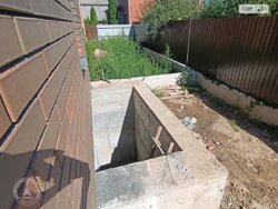 ��������� ������� ���. ����� ѳ���, ³�����, ³�������, ����������� ���� 2