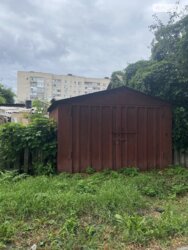 Продається будинок вул. Захисників неба(Тімірязєва), 15, Вінниця, Вінницька, Замостя фото 8 Продається будинок вул. Захисників неба(Тімірязєва), 15, Вінниця, Вінницька, Замостя фото 8