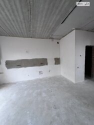 ��������� ������� ���. ����������, ³�����, ³�������, ����� ���� ���� 15