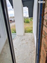 Продається будинок вул. Каменярів,, Лука -Мелешківська, Вінницький, Вінницька фото 2 Продається будинок вул. Каменярів,, Лука -Мелешківська, Вінницький, Вінницька фото 2