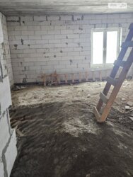 ��������� ������� ����. ϳ�������, ³�����, ³�������, ���������� ���� 12