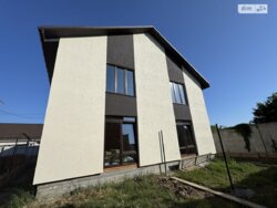 Продається будинок вул. Академічна, Вінниця, Вінницька, Пирогово фото 8 Продається будинок вул. Академічна, Вінниця, Вінницька, Пирогово фото 8