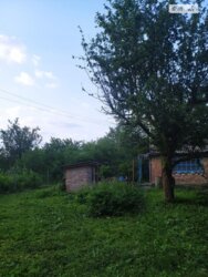 ��������� ������� 2-� ��. �������, ³�����, ³�������, ���������� ���� 11