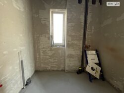 Продається будинок вул. Вишенька, Вінниця, Вінницька, Пирогово фото 5 Продається будинок вул. Вишенька, Вінниця, Вінницька, Пирогово фото 5