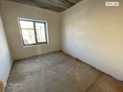 Продається будинок вул. Ольги Кобилянської, Вінниця, Вінницька, Ленінський фото 19 Продається будинок вул. Ольги Кобилянської, Вінниця, Вінницька, Ленінський фото 19