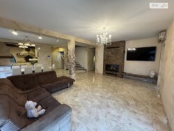 Продається будинок 2-й пров. Мирослава Скорика, Вінниця, Вінницька, Старе місто фото 14 Продається будинок 2-й пров. Мирослава Скорика, Вінниця, Вінницька, Старе місто фото 14