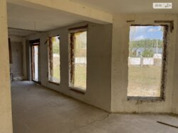 ��������� ������� �� ���. ��������, ³�����, ³�������, ���������� ���� 19