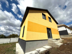 Продається будинок Зарванці, Вінницький, Вінницька фото 3 Продається будинок Зарванці, Вінницький, Вінницька фото 3