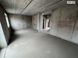 Продається будинок пров. Північний, Вінниця, Вінницька, Тяжилів фото 16 Продається будинок пров. Північний, Вінниця, Вінницька, Тяжилів фото 16