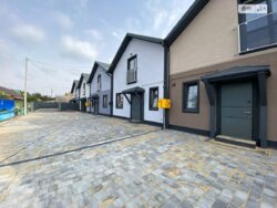 Продається будинок вул. Якова Гальчевського, Вінниця, Вінницька, Старе місто фото 2 Продається будинок вул. Якова Гальчевського, Вінниця, Вінницька, Старе місто фото 2