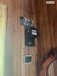 ��������� ������� ������, �� �������, ³�����, ³������� ���� 10