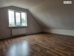 ��������� ������� ³�����, ³������� ���� 8