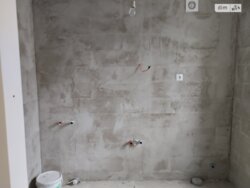 Продається будинок вул. Степана Руданского, Зарванці, Вінницький, Вінницька фото 18 Продається будинок вул. Степана Руданского, Зарванці, Вінницький, Вінницька фото 18