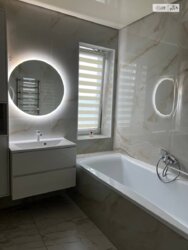 ��������� ������� ���. �������� ������, ³�����, ³�������, ������������� ���� 16