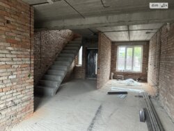 Продається будинок , вул. Леоніда Каденюка(Комарова, Вінниця, Вінницька, Пирогово фото 9 Продається будинок , вул. Леоніда Каденюка(Комарова, Вінниця, Вінницька, Пирогово фото 9