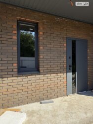 Продається будинок вул. Незалежност, Вінницькі Хутори, Вінницький, Вінницька фото 3 Продається будинок вул. Незалежност, Вінницькі Хутори, Вінницький, Вінницька фото 3