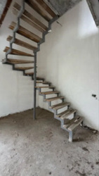 ��������� ������� ���. �������� 2-�� ���� ����������� �����, ³�����, ³�������, �������� ���� 13