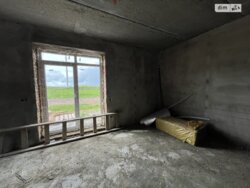 Продається будинок вул. Юзвинська,, 20, Вінниця, Вінницька, Агрономічне фото 3 Продається будинок вул. Юзвинська,, 20, Вінниця, Вінницька, Агрономічне фото 3