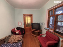 ��������� ������� ³�����, ³�������, ������� ���� ���� 16