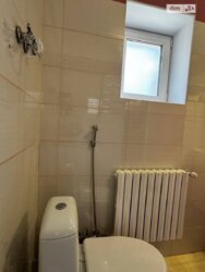 Продається будинок 2-й пров. Олександра Лотоцького(Пестеля),, 23, Вінниця, Вінницька, Ленінський фото 13 Продається будинок 2-й пров. Олександра Лотоцького(Пестеля),, 23, Вінниця, Вінницька, Ленінський фото 13