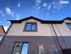 Продається будинок Якушенці, Вінницький, Вінницька фото 6 Продається будинок Якушенці, Вінницький, Вінницька фото 6