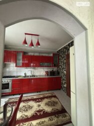 ��������� ������� ���. ����������, ³�����, ³�������, ����� ���� ���� 4