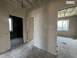 ��������� ������� �� 2-� ����. �������, ³�����, ³�������, ������ ���� 4