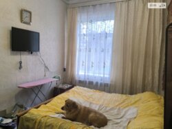 ��������� ������� ���. ����� ����,, ³�����, ³�������, ������� ���� 12