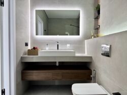 Продається будинок не вказано, Вінниця, Вінницька фото 7 Продається будинок не вказано, Вінниця, Вінницька фото 7