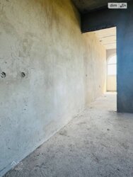 Продається будинок вул. Сонячна, 3а, Бохоники, Вінницький, Вінницька фото 9 Продається будинок вул. Сонячна, 3а, Бохоники, Вінницький, Вінницька фото 9