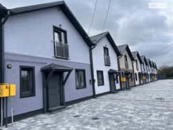 Продається будинок вул. Якова Гальчевського, Вінниця, Вінницька, Старе місто фото 1 Продається будинок вул. Якова Гальчевського, Вінниця, Вінницька, Старе місто фото 1