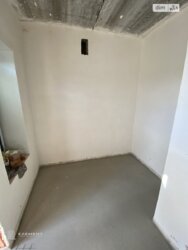 Продається будинок вул. Ольги Кобилянської, Вінниця, Вінницька, Ленінський фото 14 Продається будинок вул. Ольги Кобилянської, Вінниця, Вінницька, Ленінський фото 14