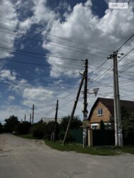 Продається будинок вул. Пирогова, Вінниця, Вінницька, Пирогово фото 8 Продається будинок вул. Пирогова, Вінниця, Вінницька, Пирогово фото 8