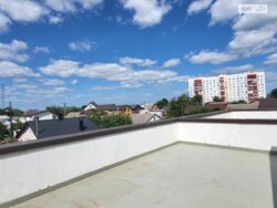 Продається будинок 2-й пров. Мирослава Скорика(Глінки), Вінниця, Вінницька, Староміський фото 15 Продається будинок 2-й пров. Мирослава Скорика(Глінки), Вінниця, Вінницька, Староміський фото 15