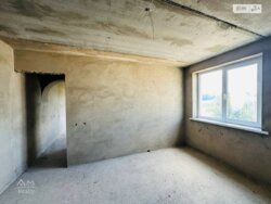 Продається будинок вул. Сонячна, 3а, Бохоники, Вінницький, Вінницька фото 13 Продається будинок вул. Сонячна, 3а, Бохоники, Вінницький, Вінницька фото 13