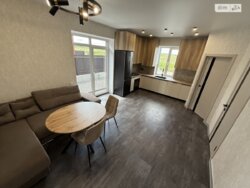 Продається будинок вул. Юзвинська, Вінниця, Вінницька, Пирогово фото 1 Продається будинок вул. Юзвинська, Вінниця, Вінницька, Пирогово фото 1