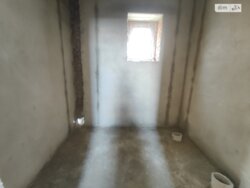 Продається будинок вул. Вишивана,, 3, Вінниця, Вінницька, Замостянський фото 10 Продається будинок вул. Вишивана,, 3, Вінниця, Вінницька, Замостянський фото 10