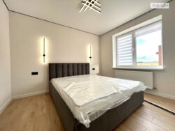 ��������� ������� ³�����, ³�������, ���������� ���� 19