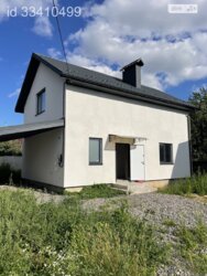 Продається будинок на 3-й пров. Олександра Немченка, 5, Вінниця, Вінницька, Старе місто фото 2 Продається будинок на 3-й пров. Олександра Немченка, 5, Вінниця, Вінницька, Старе місто фото 2