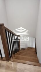 ��������� ������� �� �������, ³�����, ³�������, ����� ���� 6