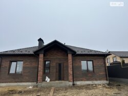 ��������� ������� ���. ����� ̳�������, ³�����, ³�������, ����� ���� ���� 1