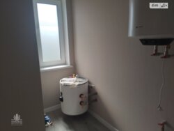 ��������� ������� �� ���. ������ ������, ³�����, ³�������, ���������� ���� 4