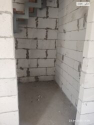 ��������� ������� 2-� ��. ���������, ³�����, ³�������, ϒ�������� ���� 10