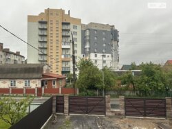 Продається будинок , вул. Леоніда Каденюка(Комарова, Вінниця, Вінницька, Пирогово фото 12 Продається будинок , вул. Леоніда Каденюка(Комарова, Вінниця, Вінницька, Пирогово фото 12