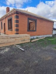 ��������� ������� ���. �������� �������, ³�����, ³�������, ������ ���� 4