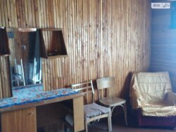 Продається будинок Петрик рибаче, Вінниця, Вінницька фото 14 Продається будинок Петрик рибаче, Вінниця, Вінницька фото 14