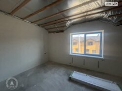 Продається будинок вул. Олекси Новаківського,, Вінниця, Вінницька, Агрономічне фото 17 Продається будинок вул. Олекси Новаківського,, Вінниця, Вінницька, Агрономічне фото 17