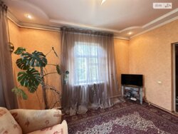 Продається будинок вул. Євгена Чикаленка(Лермонтова), Вінниця, Вінницька, Корея фото 9 Продається будинок вул. Євгена Чикаленка(Лермонтова), Вінниця, Вінницька, Корея фото 9