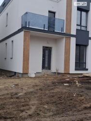 Продається будинок вул. Вишенька, Вінниця, Вінницька, Ленінський фото 4 Продається будинок вул. Вишенька, Вінниця, Вінницька, Ленінський фото 4